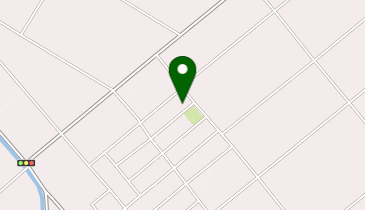 衣家の地図画像