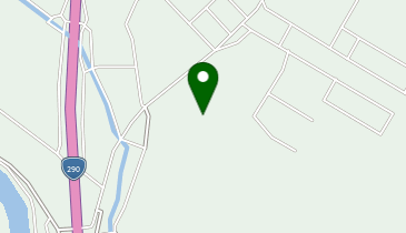 クロスウォーク関川の地図画像