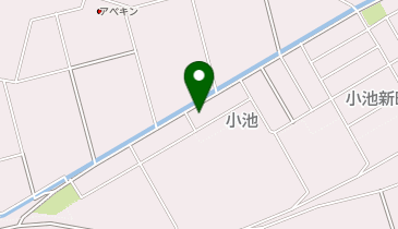 カラオケダンスホール秀和の地図画像