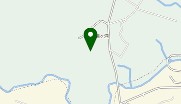 高森町 役場 産業課 高森町観光協会の地図画像