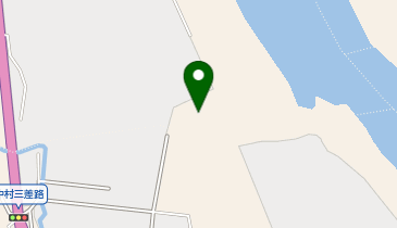 Reviveの地図画像