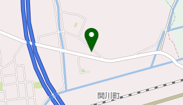 トリミングサロンパッショーネ(Passione)の地図画像