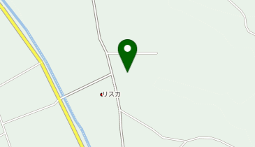 ナスキー(Naskey)物流株式会社の地図画像