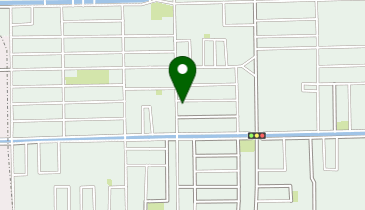 矢部音楽教室の地図画像