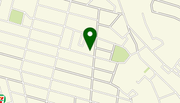 金木書店の地図画像