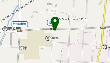 レナータの地図画像