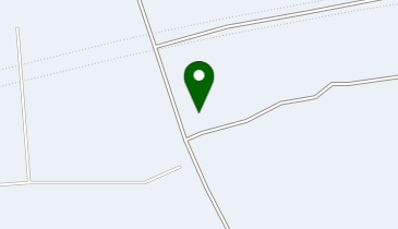 徳風園デイサービスセンターの地図画像