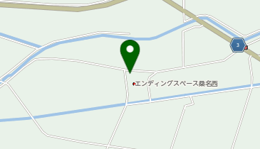 ペット葬・ペット霊園虹の丘の地図画像