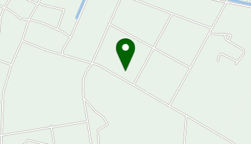 肉と弁当のひろはらの地図画像