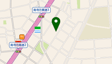 今井ギフトの地図画像