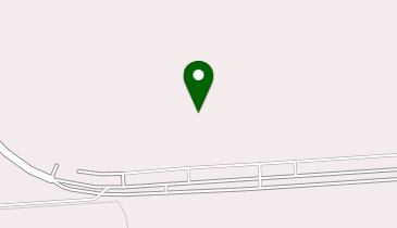 福山通運株式会社堺流通センターの地図画像