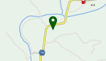 デイサービスセンターひなたの里の地図画像