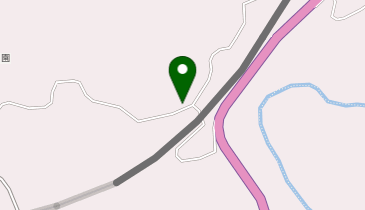 呉服やまおかの地図画像