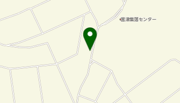 デイサービスうたねの地図画像