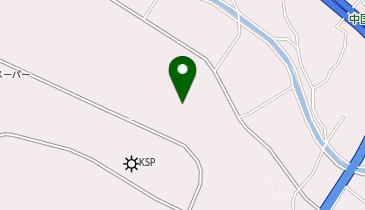 福山通運株式会社神戸三田支店の地図画像