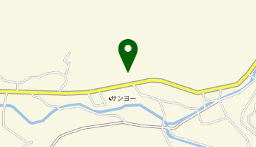 株式会社土屋商会広島支店の地図画像