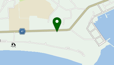 株式会社クンプウ(KUNPU)ケアプラスの地図画像