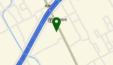 りーず・きずかな(合同会社)の地図画像