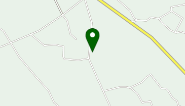 ジュレラール商会(合同会社)の地図画像