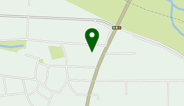 JACARANDACOFFEEの地図画像