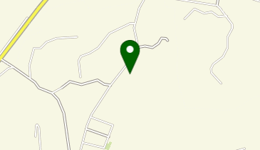 力丸倉庫株式会社 小山田ロジセンターの地図画像