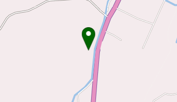 フクオカクラフトブルワリーの地図画像