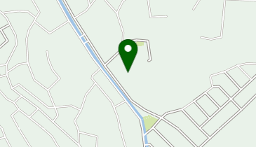 ミライトータルビューティサロン福津店の地図画像