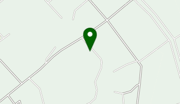 株式会社愛家の地図画像