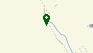 有限会社丸宮産業の地図画像