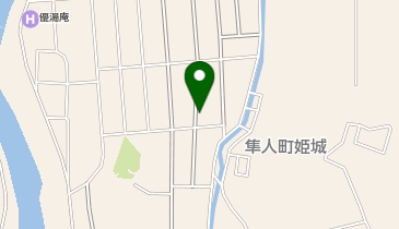 学び舎の地図画像