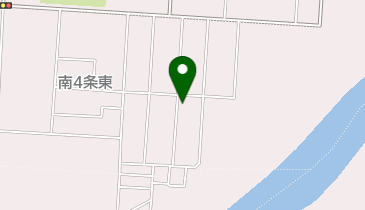 株式会社保険ステーション倶知安オフィスの地図画像