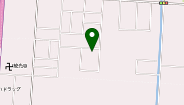 株式会社脇坂工務店・倶知安オフィスの地図画像