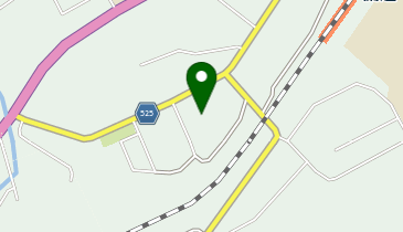 蘭越町社会福祉協議会の地図画像