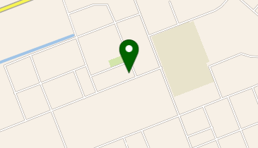 でんきの田口の地図画像