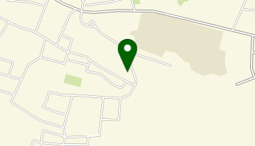 長根商会の地図画像