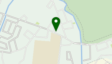 こまぎつねの地図画像