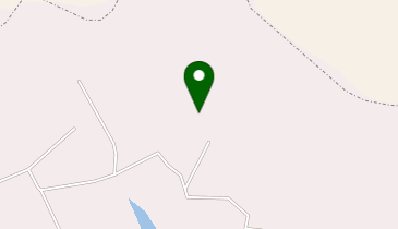 ファーストパーツ株式会社の地図画像