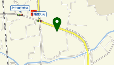 LuluLeaの地図画像