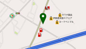 茨城県笠間市住吉の法人一覧 - NAVITIME