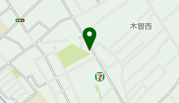 有限会社秀峯生花店の地図画像