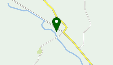 オートギャラリーエンタープライズ町田小野路店の地図画像