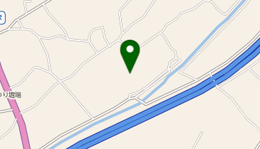 西濃運輸株式会社川越支店の地図画像