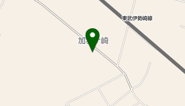 社会福祉法人弘勝会色えんぴつの地図画像