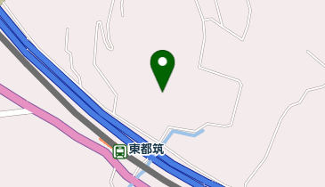 株式会社トッパンパッケージプロダクツの地図画像