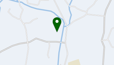 照寿庵の地図画像