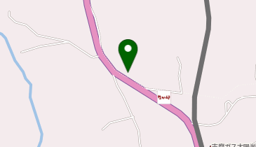 海鮮食堂はま崎の地図画像