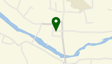 さきやま不動産の地図画像