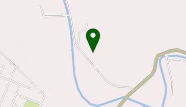 TheVictorianCafeの地図画像