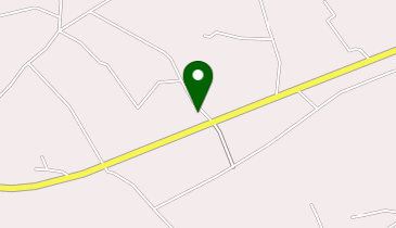 林田弁当の地図画像