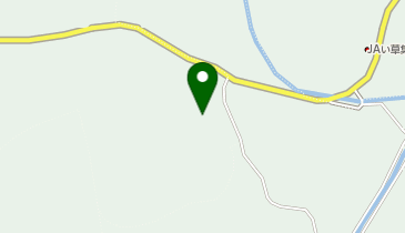 土佐介護タクシーの地図画像